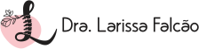 Dra. Larissa Falcão - Osteopatia