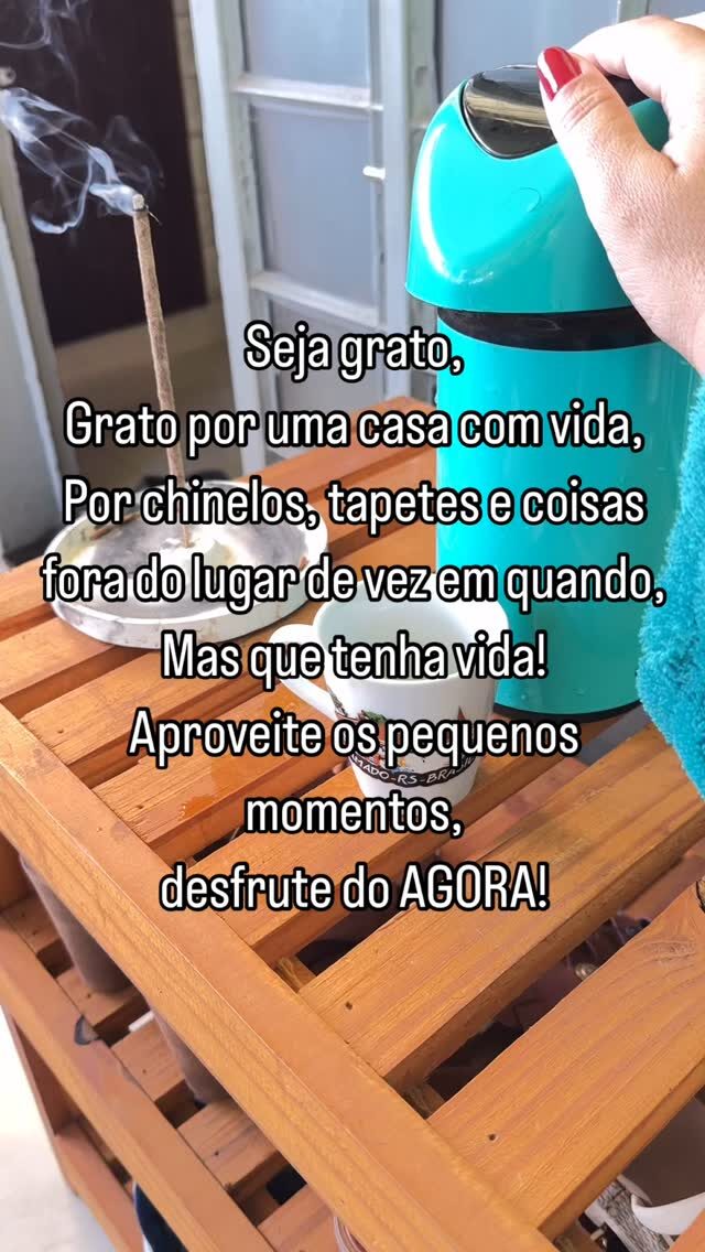 Instagram post from larissafalcao.osteopatia. This post is in position 5.