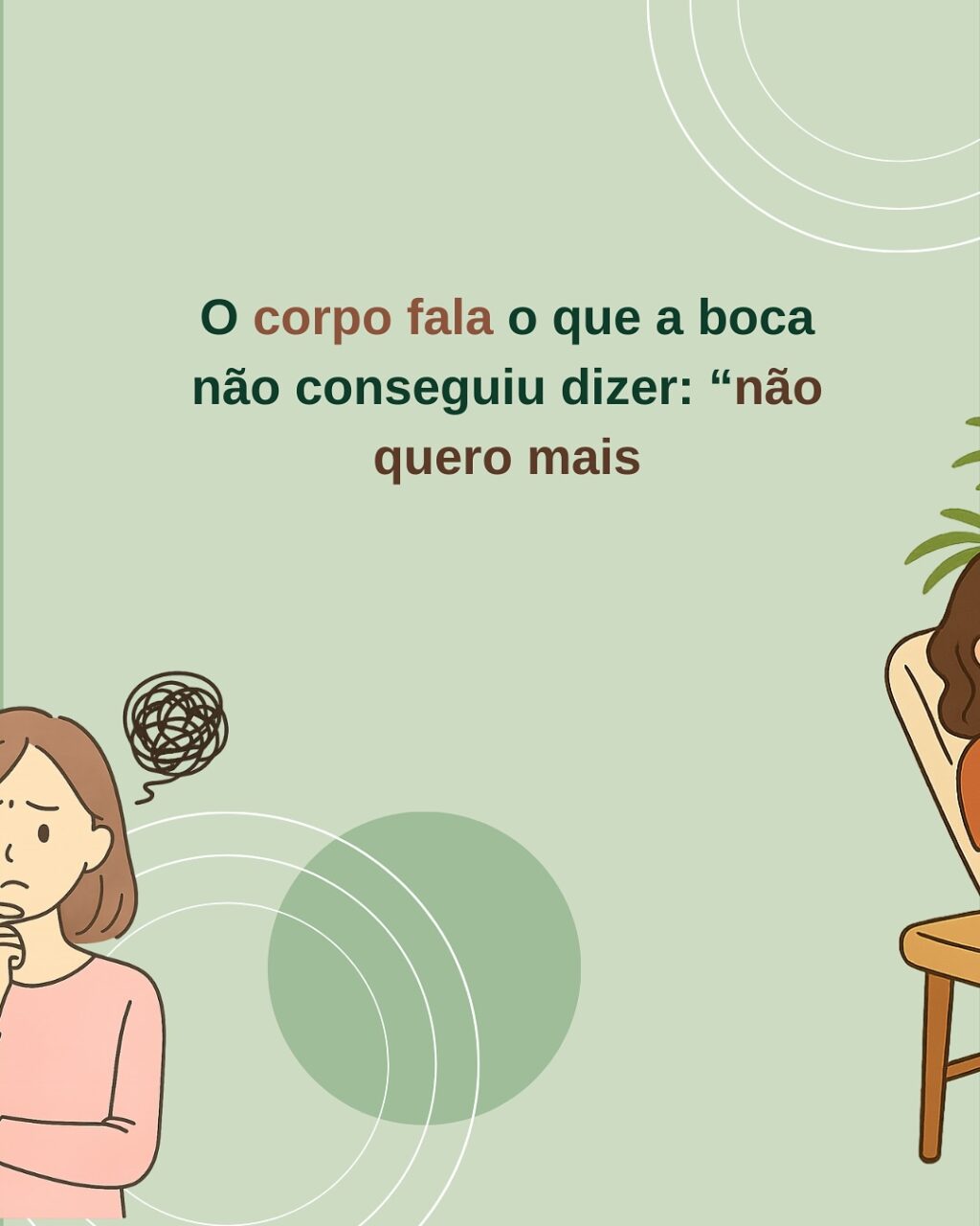 Instagram post from larissafalcao.osteopatia. This post is in position 4.