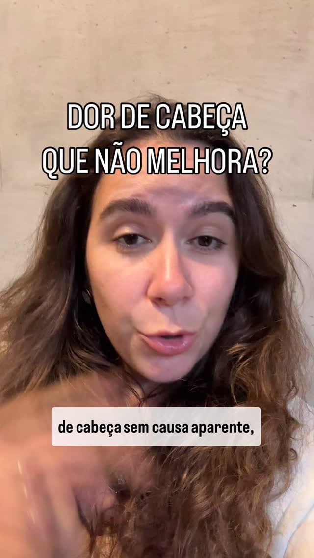 Instagram post from larissafalcao.osteopatia. This post is in position 1.