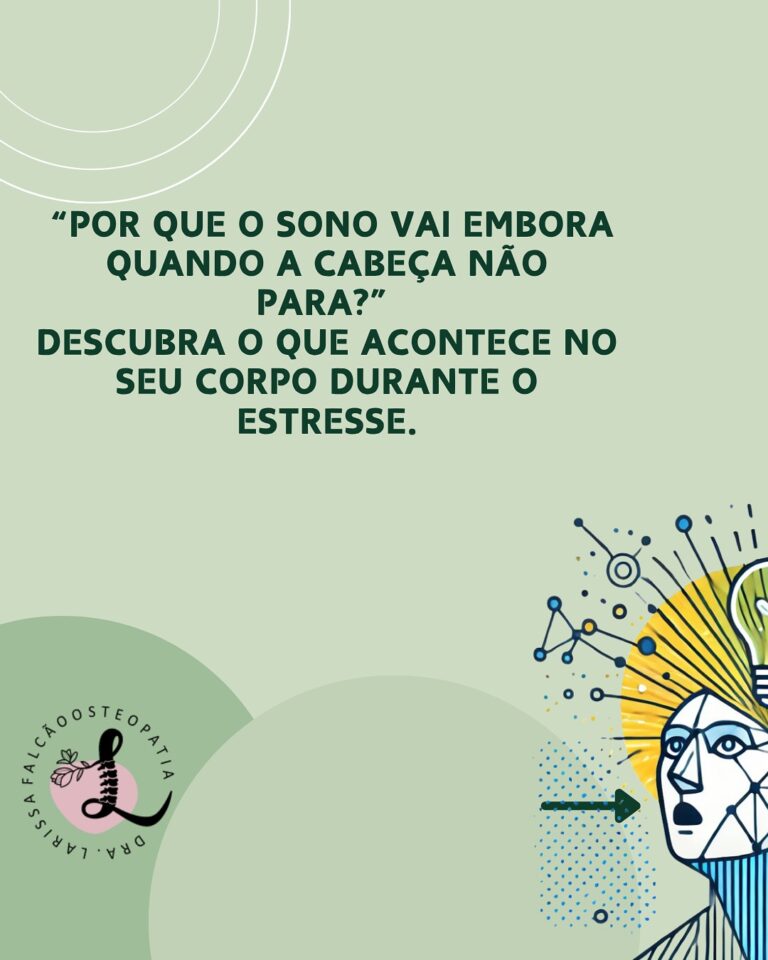 Instagram post from larissafalcao.osteopatia. This post is in position 5.