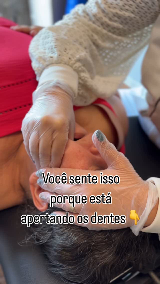 Instagram post from larissafalcao.osteopatia. This post is in position 2.