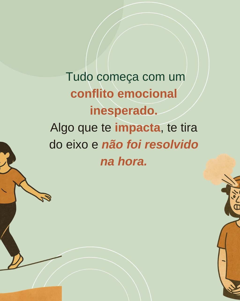 Instagram post from larissafalcao.osteopatia. This post is in position 2.