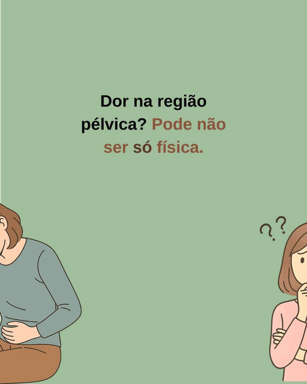 Instagram post from larissafalcao.osteopatia. This post is in position 3.